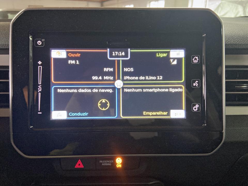 suzuki-ignis-2024-gasolina-1197cc