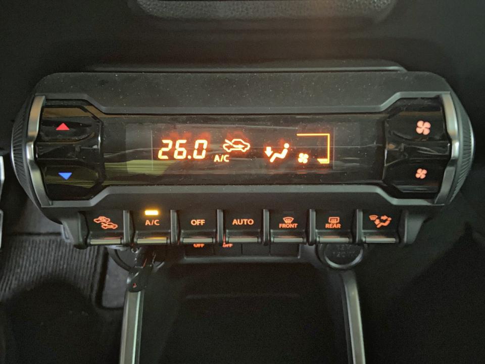 suzuki-ignis-2024-gasolina-1197cc