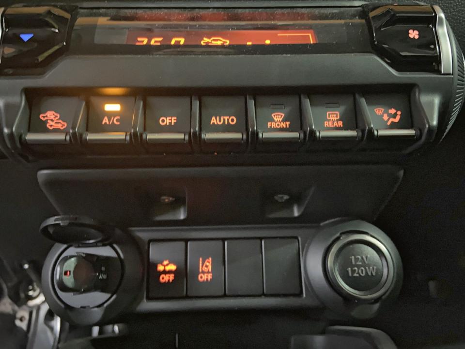 suzuki-ignis-2024-gasolina-1197cc