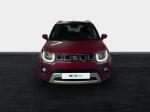 suzuki-ignis-2024-gasolina-1197cc