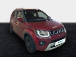 suzuki-ignis-2024-gasolina-1197cc