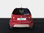 suzuki-ignis-2024-gasolina-1197cc