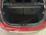 suzuki-ignis-2024-gasolina-1197cc