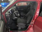 suzuki-ignis-2024-gasolina-1197cc