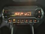 suzuki-ignis-2024-gasolina-1197cc