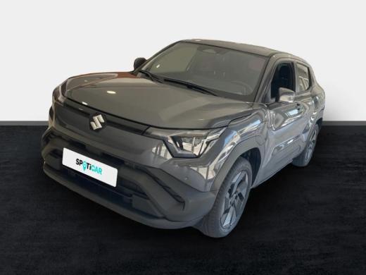 suzuki-e-vitara-2026-eletrico-0cc