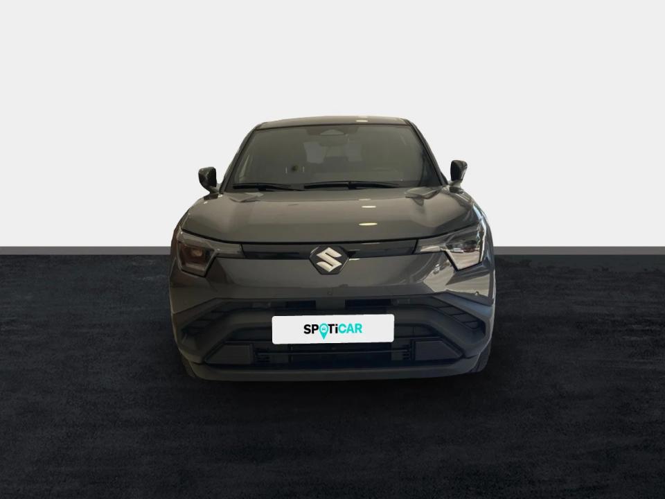 suzuki-e-vitara-2026-eletrico-0cc