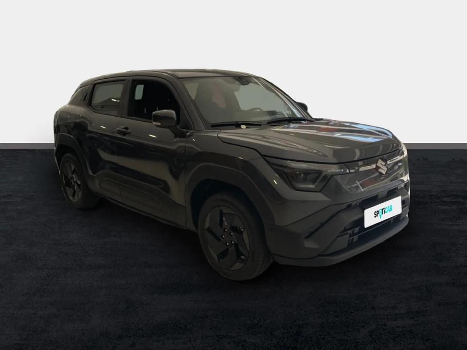 suzuki-e-vitara-2026-eletrico-0cc