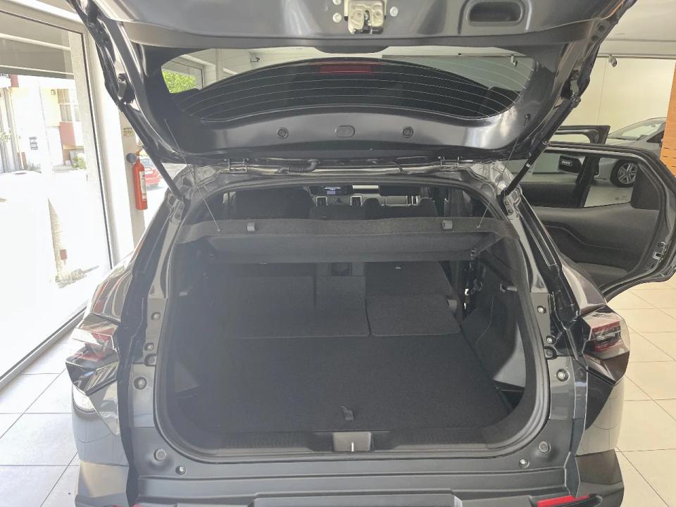 suzuki-e-vitara-2026-eletrico-0cc