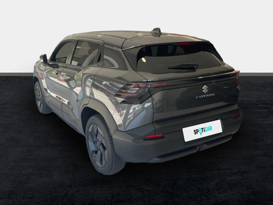 suzuki-e-vitara-2026-eletrico-0cc