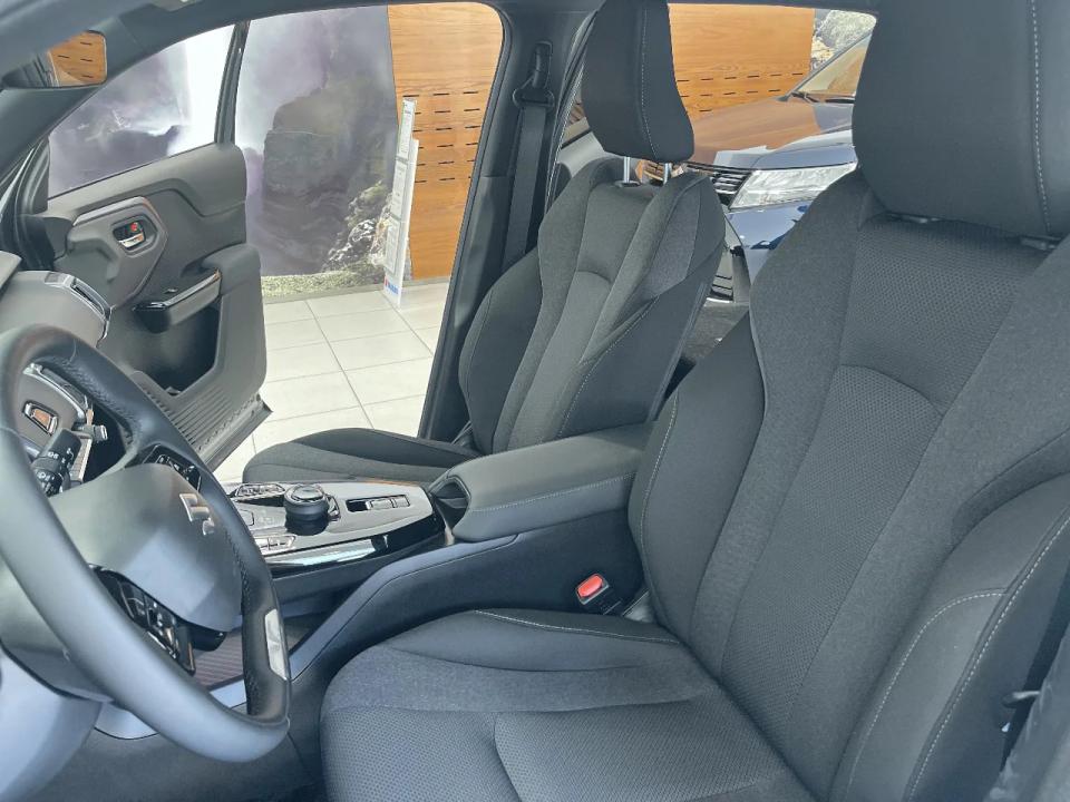 suzuki-e-vitara-2026-eletrico-0cc