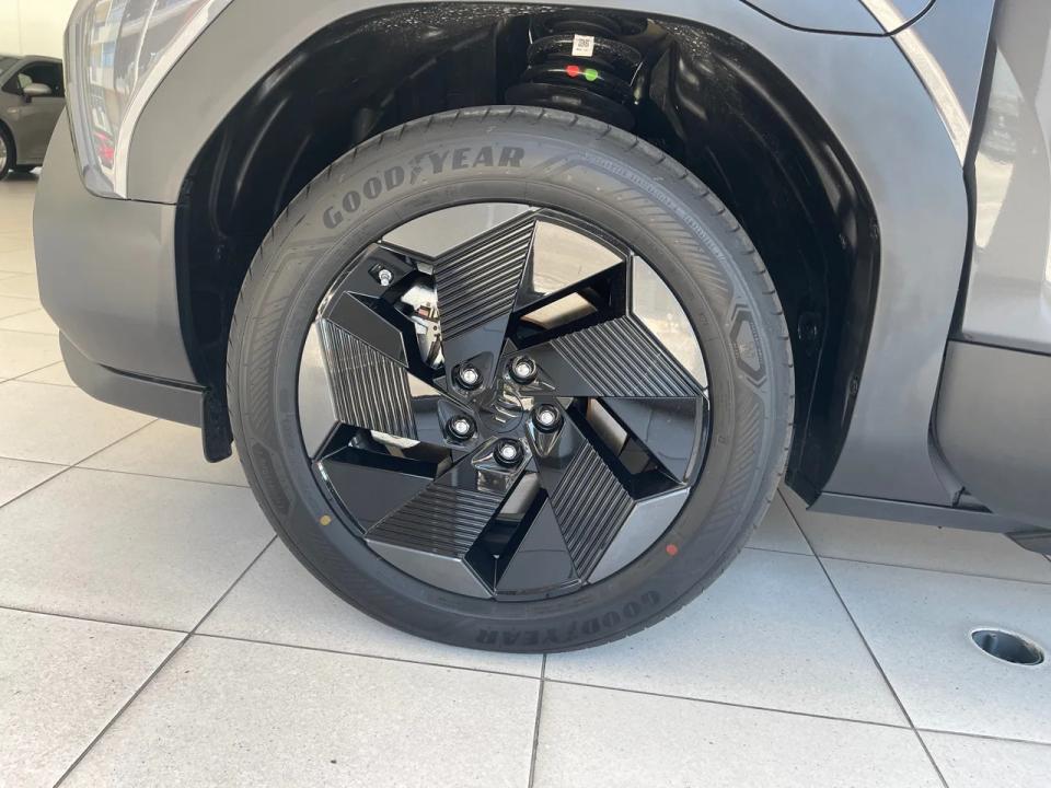 suzuki-e-vitara-2026-eletrico-0cc