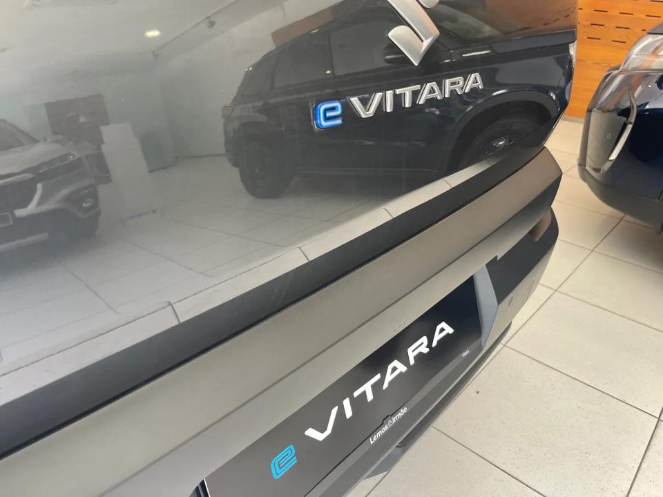 suzuki-e-vitara-2026-eletrico-0cc
