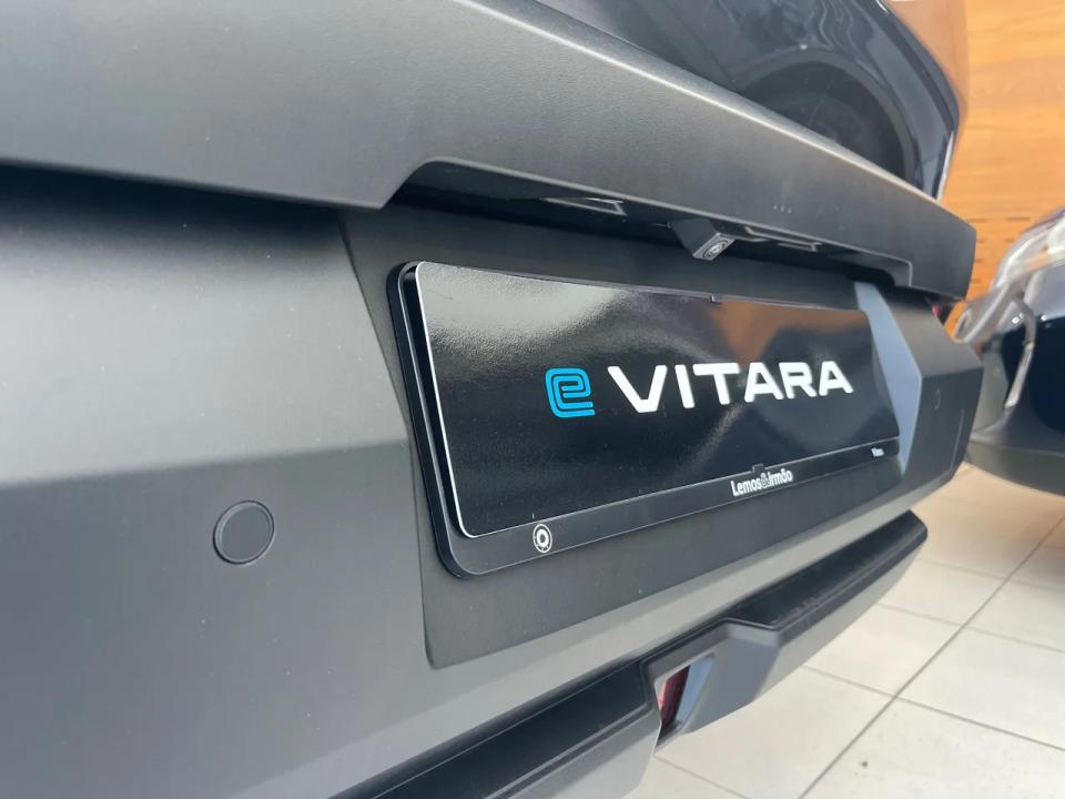 suzuki-e-vitara-2026-eletrico-0cc