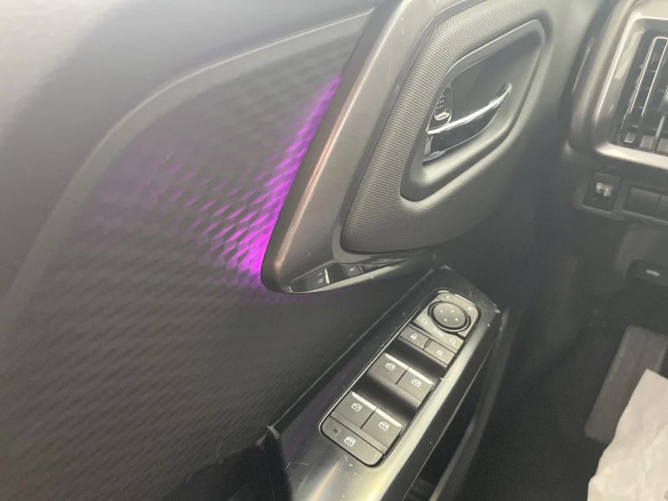 suzuki-e-vitara-2026-eletrico-0cc