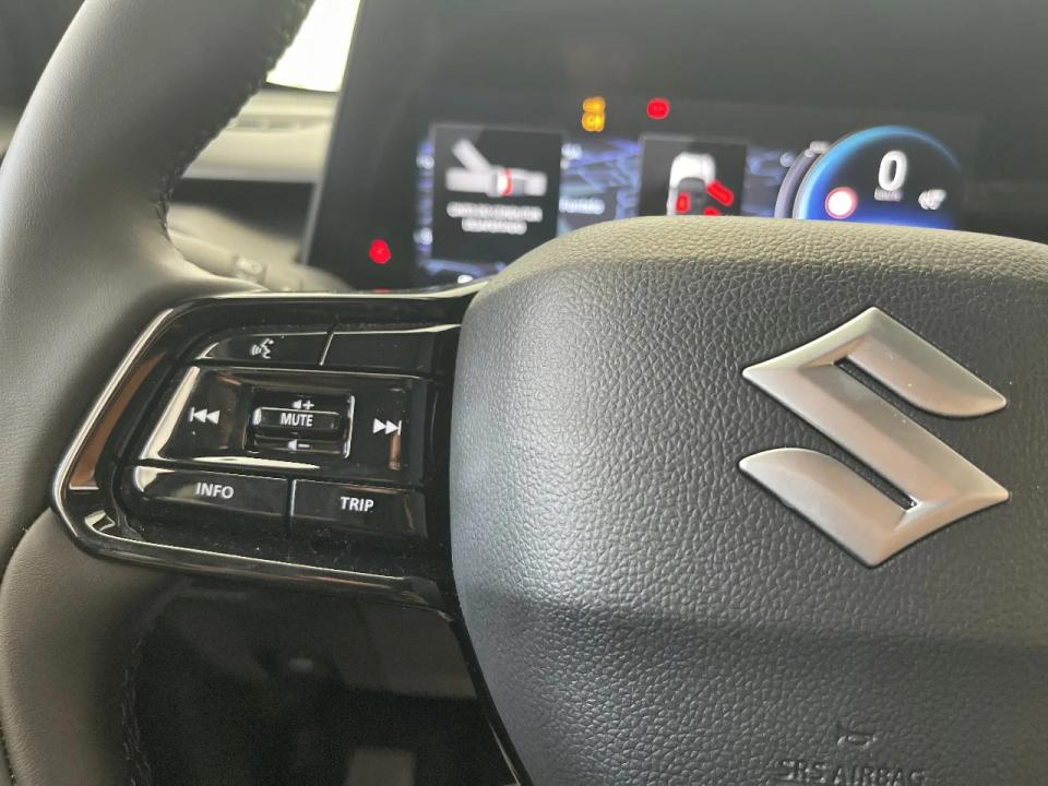 suzuki-e-vitara-2026-eletrico-0cc