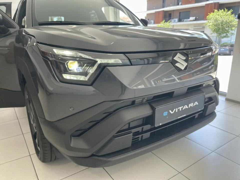 suzuki-e-vitara-2026-eletrico-0cc