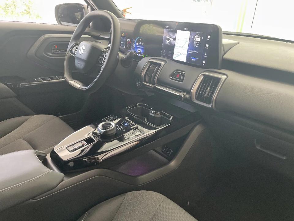 suzuki-e-vitara-2026-eletrico-0cc