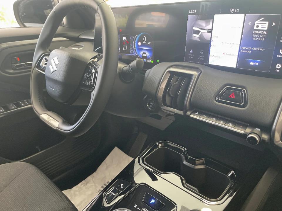 suzuki-e-vitara-2026-eletrico-0cc
