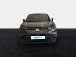 suzuki-e-vitara-2026-eletrico-0cc