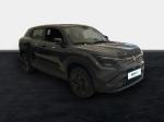 suzuki-e-vitara-2026-eletrico-0cc