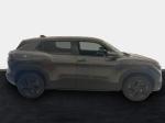 suzuki-e-vitara-2026-eletrico-0cc