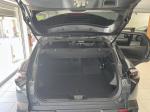 suzuki-e-vitara-2026-eletrico-0cc