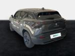suzuki-e-vitara-2026-eletrico-0cc