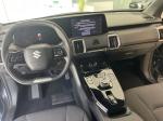 suzuki-e-vitara-2026-eletrico-0cc