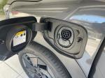 suzuki-e-vitara-2026-eletrico-0cc