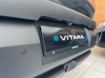 suzuki-e-vitara-2026-eletrico-0cc