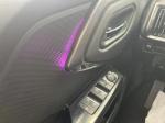 suzuki-e-vitara-2026-eletrico-0cc