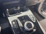 suzuki-e-vitara-2026-eletrico-0cc