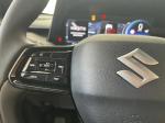 suzuki-e-vitara-2026-eletrico-0cc
