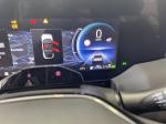 suzuki-e-vitara-2026-eletrico-0cc