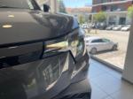 suzuki-e-vitara-2026-eletrico-0cc