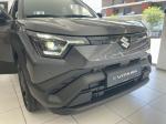 suzuki-e-vitara-2026-eletrico-0cc