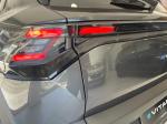 suzuki-e-vitara-2026-eletrico-0cc