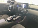 suzuki-e-vitara-2026-eletrico-0cc