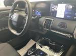 suzuki-e-vitara-2026-eletrico-0cc