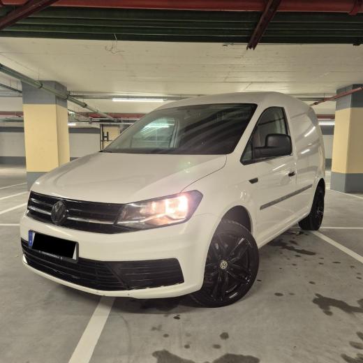 volkswagen-caddy-2016-diesel-1968cc