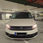 volkswagen-caddy-2016-diesel-1968cc