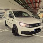 volkswagen-caddy-2016-diesel-1968cc