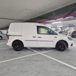 volkswagen-caddy-2016-diesel-1968cc