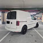 volkswagen-caddy-2016-diesel-1968cc