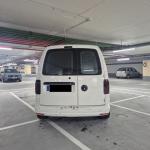 volkswagen-caddy-2016-diesel-1968cc