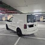volkswagen-caddy-2016-diesel-1968cc