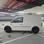 volkswagen-caddy-2016-diesel-1968cc