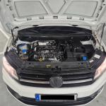 volkswagen-caddy-2016-diesel-1968cc