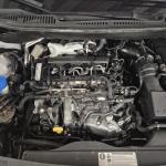 volkswagen-caddy-2016-diesel-1968cc